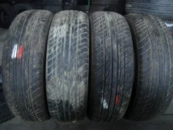 Maxrun Excela EZ. ������, 2014 ���, 5�%, 4 ��