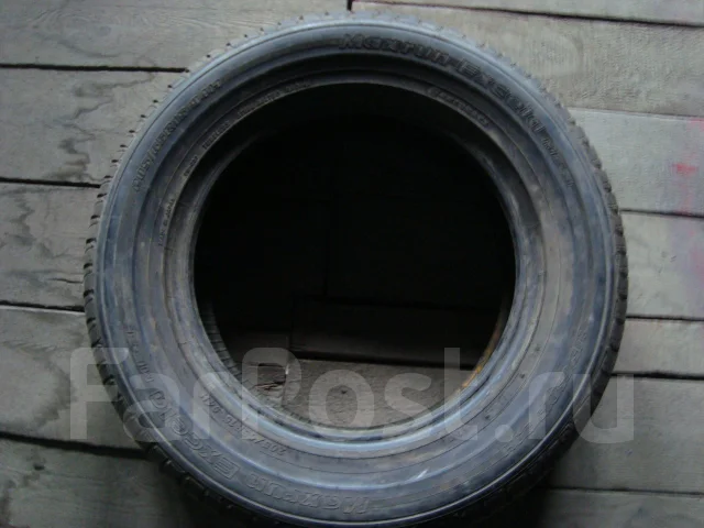 Maxrun Excela EZ. ������, 2014 ���, �/�, ����� 5 % ����
