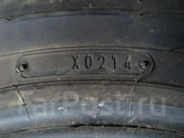 Maxrun Excela EZ. ������, 2014 ���, �/�, ����� 5 % ����
