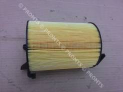 Фильтр воздушный. Volkswagen: Passat, Caddy, Eos, Jetta, Scirocco, Tiguan, Touran, Golf, Beetle Skoda Superb, 3T4, 3T5 Skoda Octavia, 1Z3, 1Z5, 1Z Aud...