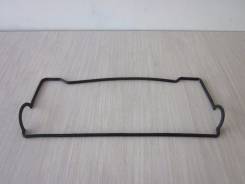 Прокладка клапанной крышки. Toyota: Corolla Spacio, Corona, Sprinter Trueno, Corolla, Sprinter Marino, Tercel, Carina E, Soluna, Celica, Sprinter, Car...
