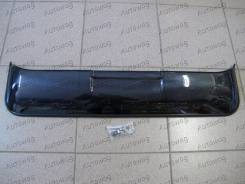 Дефлектор люка. Toyota Land Cruiser Cygnus, UZJ100W Toyota Land Cruiser, FZJ100, FZJ105, HDJ100, HDJ100L, HDJ101, HDJ101K, HZJ105, J100, UZJ100, UZJ10...
