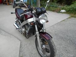 Honda. 400 куб. см., исправен, птс, без пробега. Под заказ
