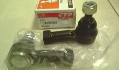 Наконечник рулевой тяги MUSSO / LH / RH / 4666005500 / CTR CEKS-1 / L=85 K=16 D=14