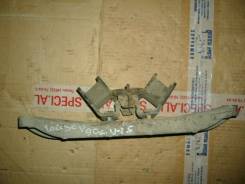 Подушка коробки передач. Toyota Chaser, JZX100 Двигатель 1JZGE