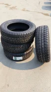 Kumho Road Venture AT KL78. ����� at, 2012 ���, ����� ����