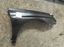 Крыло. Subaru Impreza, GDA, GDB Двигатели: EJ207, EJ205