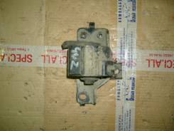 Подушка двигателя. Toyota Camry Prominent, VZV32 Двигатель 4VZFE
