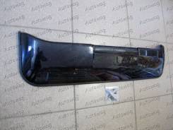 Дефлектор люка. Lexus RX270, GGL10, AGL10, GYL16, GGL16, GYL15, GGL15, AGL10W, GYL10 Lexus RX330, MCU38 Lexus RX350, GYL16, GGL15W, GGL16W, GGL10W, GY...