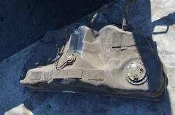 Бак топливный. Toyota Altezza, JCE10, SXE10, GXE10