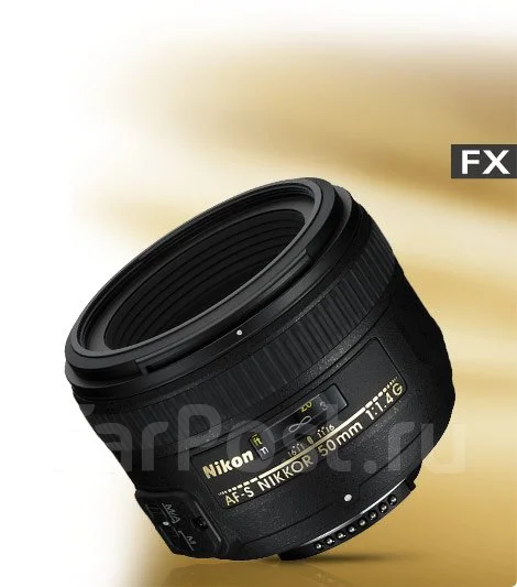 Nikon D750. 20 � ����� ��, ���: ��� ���� ����