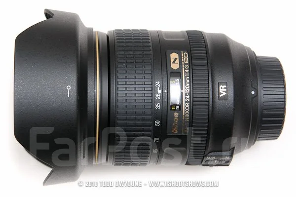 Nikon D750. 20 � ����� ��, ���: ��� ���� ����