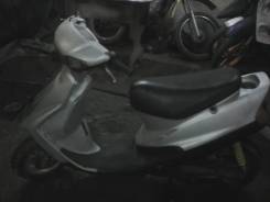 Yamaha Axis 50. 49. ., ,  ,   