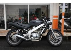 Honda. 400 куб. см., исправен, птс, без пробега. Под заказ