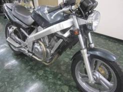 Honda. 400 куб. см., исправен, птс, без пробега. Под заказ