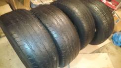 Michelin. Летние, износ: 40%, 4 шт