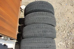 Bridgestone ST10. ������, ��� �����, 50�%, 4 ��