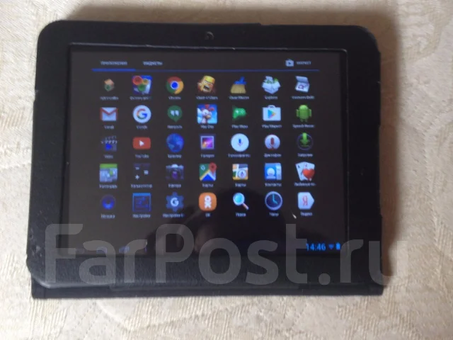 Ritmix RMD-840 ����