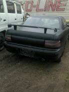 Toyota Camry. SV30, 4SFE