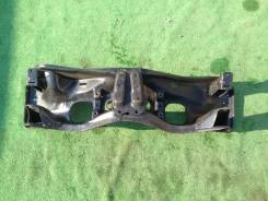 Балка поперечная. Subaru Legacy, BC5, BF5 Subaru Impreza, GC8 Двигатель EJ20G