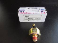 Датчик давления масла. Toyota: Carina, Lite Ace, Corona, Land Cruiser, Sprinter Trueno, Corolla, Hiace, Model-F, Publica, Hilux Двигатели: 2T, 2TB, T...
