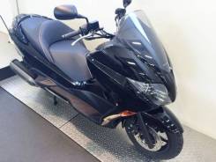 Honda Forza. 250 куб. см., исправен, птс, без пробега. Под заказ