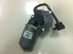 Мотор дворников ACTYON / ACTYON SPORT / 8611009002 / SSANGYONG
