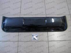 Дефлектор люка. Toyota Crown, UZS186, GRS180, GRS182, GRS181, GRS184, GRS183, UZS187, GRS204, ARS210, AWS210, AWS211, GRS188, GRS210, GRS201, GWS204...