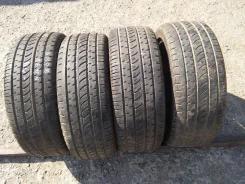 Wanli S-1063. ������, 2011 ���, �/�, ����� 20�% ����