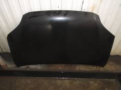 Капот. Suzuki Ignis Suzuki Chevrolet Cruize, HR51S, HR52S, HR82S, HR81S