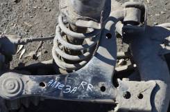 Рычаг подвески. Toyota Altezza, JCE10, SXE10, GXE10