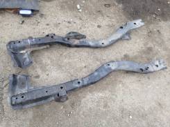Балка под двс. Subaru Forester, SG, SG9, SG9L Subaru Impreza, GDBGDA Двигатели: EJ20, EJ201, EJ202, EJ203, EJ204, EJ205, EJ20A, EJ20E, EJ20G, EJ20J, E...