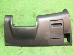 Колонка рулевая. Subaru Legacy, BE5, BE9, BEE, BES, BH5, BH9 Двигатели: EJ202, EJ204, EJ206, EJ208, EJ254, EZ30D