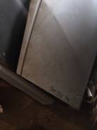 Капот. Toyota Hiace Regius, RCH47W, KCH40G, KCH40W, RCH41W, KCH46G, KCH46W