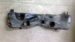 Балка под двс. Subaru Forester, SG5 Subaru Impreza, GDA, GDB, GGA, GGB Двигатели: EJ205, EJ207