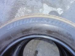Bridgestone Turanza. Летние, износ: 70%, 4 шт