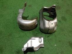 Кожух турбины. Subaru Legacy, BD5, BE5, BES, BG5, BH5 Двигатели: EJ206, EJ208, EJ20H, EJ20R