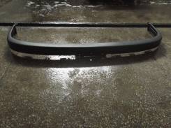 Бампер. Mitsubishi Eterna, E33A, E34A, E32A, E37A, E35A, E39A Mitsubishi Bravo, U41V Mitsubishi Galant, E37A, E35A, E34A, E33A, E32A, E31A