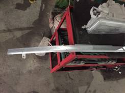 Планка под фары. Toyota Probox, NCP58G, NCP59G, NCP51, NCP50, NCP52, NCP55, NCP59, NCP165V, NCP58, NCP160V, NCP51V, NCP52V, NCP50V, NCP55V
