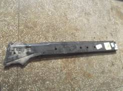 Порог пластиковый. Mazda Axela, BK3P, BK5P, BKEP Mazda Mazda3, BK Mazda Training Car, BK5P