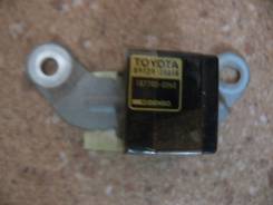 Датчик abs. Toyota: Windom, Celsior, Mark II Wagon Qualis, Soarer, Mark II, Cresta, Chaser Двигатели: 1MZFE, 1UZFE, 1JZGTE, 2JZGE, 1GFE, 1JZGE, 2LTE