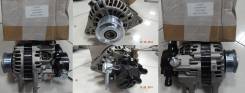 Генератор D4CB / STAREX / LIBERO / 37300-4A003 / 373004A003