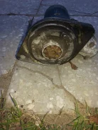 ������� S13-121, 8944694962 ����
