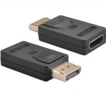 Переходники HDMI.
