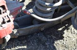 Рычаг подвески. Toyota Altezza, GXE10W, SXE10, JCE10, GXE10, JCE10W