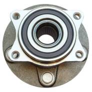 Подшипник ступицы. Suzuki Grand Vitara, TA04V, TA0D1, TA44V, TA74V, TA7D1, TAA4V, TD041, TD042, TD044, TD047, TD04V, TD0D1, TD0D2, TD0D3, TD0D4, TD0D6...