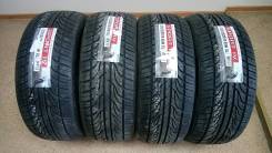 Hankook Ventus V4 ES H105. Летние, без износа, 4 шт