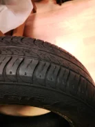 Gislaved Speed 616. ������, 30�%