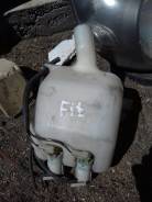 Помпа водяная. Honda Fit, GD4, GD3, GD2, GD1, DBA-GD2, DBA-GD1, DBA-GD4, DBA-GD3, DBAGD1, DBAGD2, DBAGD3, DBAGD4 Двигатели: L13A, L15A