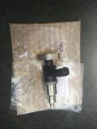 Инжектор. Nissan Bluebird, QU14 Nissan Primera Camino, QP11, WQP11 Nissan Sunny, QB15 Двигатель QG18DD